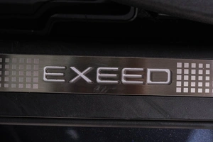 Внедорожник EXEED TXL 2023 года, 2799000 рублей, Новокузнецк