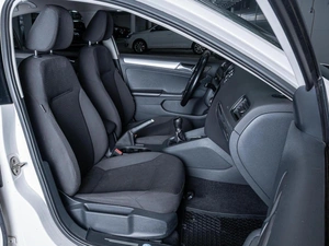 Седан Volkswagen Jetta 2015 года, 1039000 рублей, Ставрополь