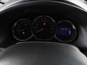 Седан Renault Logan 2018 года, 938000 рублей, Минеральные Воды