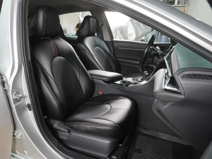 Седан Toyota Camry 2020 года, 2849000 рублей, Воронеж