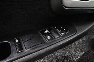 Седан ВАЗ (LADA) Priora 2012 года, 399000 рублей, Сургут