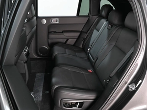 Внедорожник Li Auto L7 2024 года, 7599000 рублей, Аксай