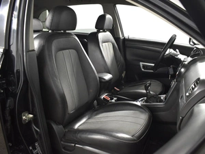Внедорожник Opel Antara 2013 года, 849900 рублей, Казань