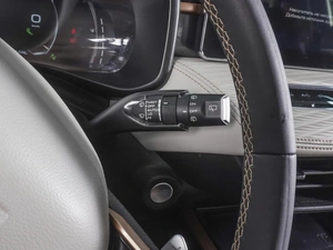 Внедорожник Haval Jolion 2021 года, 1850000 рублей, Ростов-на-Дону