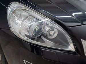 Универсал Volvo V60 2011 года, 1300000 рублей, Красноярск