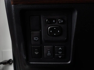 Внедорожник Toyota Land Cruiser Prado 2014 года, 3399000 рублей, Тюмень