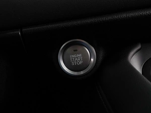 Внедорожник Haval F7 2020 года, 1824000 рублей, Воронеж