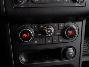 Внедорожник Nissan Qashqai 2013 года, 1239000 рублей, Тюмень