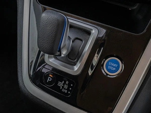 Минивэн Nissan Serena 2019 года, 2099000 рублей, Краснодар