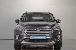 Внедорожник Ford Kuga 2018 года, 1799000 рублей, Челябинск