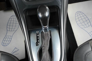 Хетчбэк Opel Astra 2012 года, 949000 рублей, Тюмень