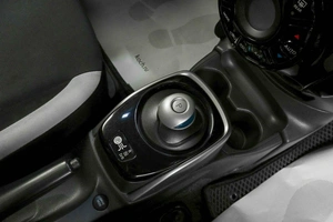 Хетчбэк Nissan Note 2016 года, 1129000 рублей, Челябинск