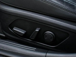 Седан Kia K5 2021 года, 2900000 рублей, Волгоград