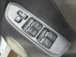 Внедорожник Toyota RAV4 2004 года, 827000 рублей, Красноярск