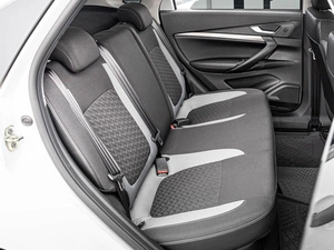 Седан ВАЗ (LADA) Vesta 2024 года, 1288000 рублей, Краснодар