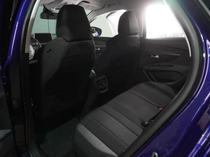 Внедорожник Peugeot 3008 2020 года, 1779000 рублей, Воронеж