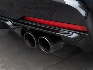 Седан BMW 3 серия 2018 года, 2180000 рублей, Краснодар