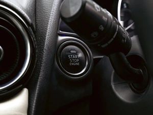 Хетчбэк Mazda Demio 2015 года, 1140000 рублей, Краснодар