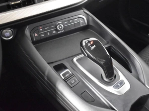 Внедорожник Haval F7 2023 года, 2047200 рублей, Казань