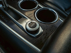 Внедорожник Nissan Pathfinder 2014 года, 1590000 рублей, Краснодар