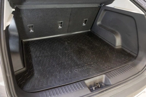 Хетчбэк OMODA C5 2024 года, 2369000 рублей, Новосибирск