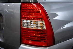 Внедорожник Kia Sportage 2006 года, 829000 рублей, Барнаул