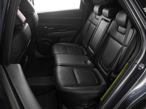 Внедорожник Hyundai Tucson 2024 года, 3889000 рублей, Тюмень