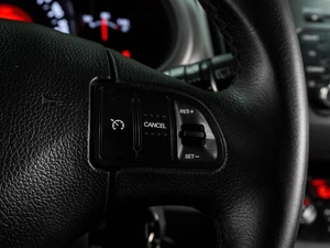 Внедорожник Kia Sportage 2011 года, 1369000 рублей, Воронеж
