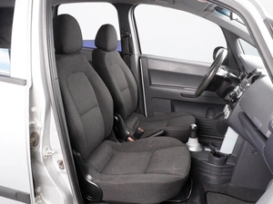 Хетчбэк Mitsubishi Colt 2005 года, 430000 рублей, Красный Пахарь