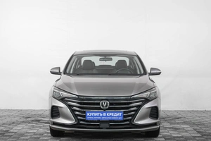 Седан Changan Eado Plus 2023 года, 1399000 рублей, Кемерово