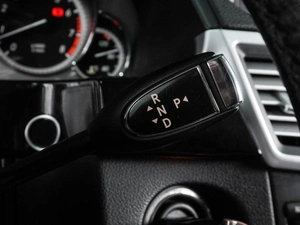 Седан Mercedes-benz E-класс 2010 года, 1198000 рублей, Воронеж