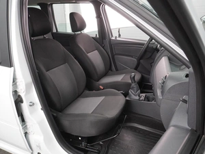 Универсал ВАЗ (LADA) Largus 2024 года, 1537000 рублей, Воронеж