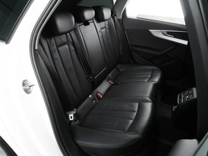 Универсал Audi A4 2018 года, 2396000 рублей, Воронеж