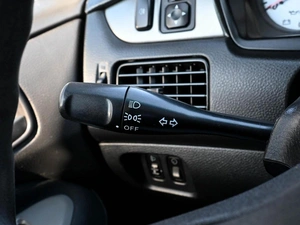 Седан Mitsubishi Lancer 2009 года, 510000 рублей, Волгоград