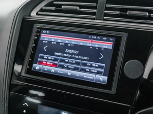 Универсал Honda Shuttle 2017 года, 1150000 рублей, Красноярск