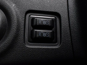 Внедорожник Mitsubishi Outlander 2015 года, 1679000 рублей, Воронеж