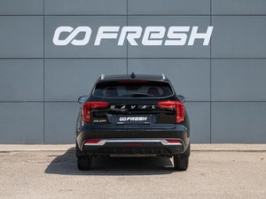 Внедорожник Haval Jolion 2022 года, 1690000 рублей, Краснодар