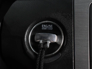 Универсал Volkswagen Passat 2011 года, 937000 рублей, Воронеж