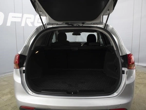 Универсал Kia Ceed 2018 года, 1220000 рублей, Омск