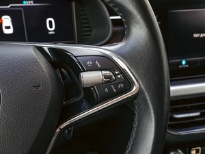 Лифтбек Skoda Rapid 2021 года, 1798000 рублей, Краснодар