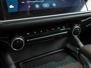 Седан OMODA S5 2024 года, 1599000 рублей, Волгоград