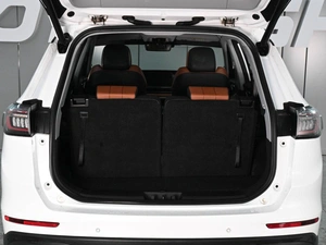 Внедорожник Chery Tiggo 8 Pro Max 2022 года, 2390000 рублей, Ростов-на-Дону