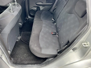 Хетчбэк Honda Fit 2012 года, 649000 рублей, Красноярск