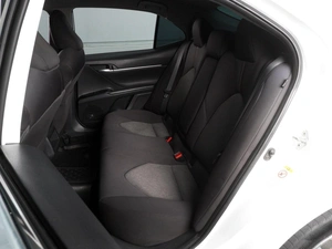 Седан Toyota Camry 2019 года, 2640000 рублей, Минеральные Воды
