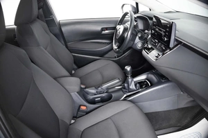 Седан Toyota Corolla 2019 года, 1589000 рублей, Пермь