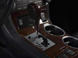 Внедорожник Toyota Highlander 2011 года, 2200000 рублей, Омск