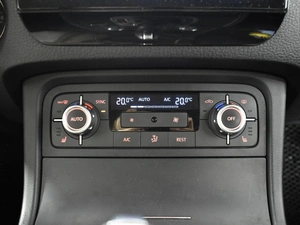 Внедорожник Volkswagen Touareg 2013 года, 2423300 рублей, Казань