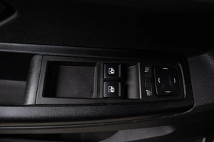 Седан ВАЗ (LADA) Vesta 2021 года, 1029000 рублей, Оренбург