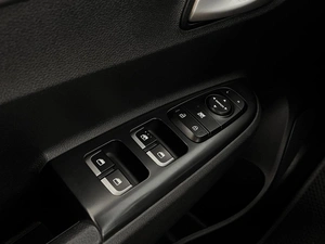 Седан Kia Rio 2018 года, 1223200 рублей, Казань