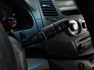 Минивэн Mitsubishi Grandis 2006 года, 779000 рублей, Ставрополь